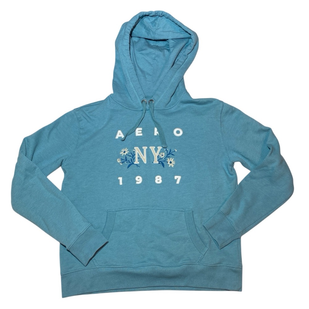 Aeropostale Hoodie